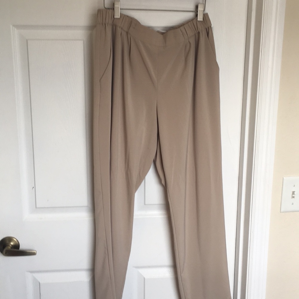 Slacks - Picture 1 of 4